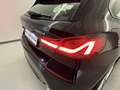 BMW 120 d xDrive Schwarz - thumbnail 16