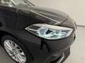 BMW 120 d xDrive Schwarz - thumbnail 15