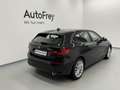 BMW 120 d xDrive Schwarz - thumbnail 2