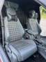 Volkswagen Golf GTI 2.0 - thumbnail 11