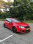 Volkswagen Golf GTI 2.0 - thumbnail 3