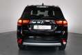 Mitsubishi Outlander 2.0 PHEV instyle LED, Trekhaak, 360Camera, Apple C Negro - thumbnail 18