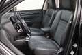 Mitsubishi Outlander 2.0 PHEV instyle LED, Trekhaak, 360Camera, Apple C Negro - thumbnail 4