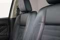 Mitsubishi Outlander 2.0 PHEV instyle LED, Trekhaak, 360Camera, Apple C Negro - thumbnail 45