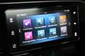 Mitsubishi Outlander 2.0 PHEV instyle LED, Trekhaak, 360Camera, Apple C Negro - thumbnail 39