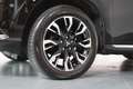 Mitsubishi Outlander 2.0 PHEV instyle LED, Trekhaak, 360Camera, Apple C Negro - thumbnail 14