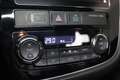 Mitsubishi Outlander 2.0 PHEV instyle LED, Trekhaak, 360Camera, Apple C Negro - thumbnail 36