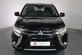 Mitsubishi Outlander 2.0 PHEV instyle LED, Trekhaak, 360Camera, Apple C Negro - thumbnail 10