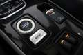 Mitsubishi Outlander 2.0 PHEV instyle LED, Trekhaak, 360Camera, Apple C Negro - thumbnail 34