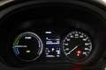 Mitsubishi Outlander 2.0 PHEV instyle LED, Trekhaak, 360Camera, Apple C Negro - thumbnail 30