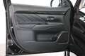 Mitsubishi Outlander 2.0 PHEV instyle LED, Trekhaak, 360Camera, Apple C Negro - thumbnail 22