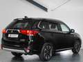 Mitsubishi Outlander 2.0 PHEV instyle LED, Trekhaak, 360Camera, Apple C Negro - thumbnail 2