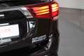 Mitsubishi Outlander 2.0 PHEV instyle LED, Trekhaak, 360Camera, Apple C Negro - thumbnail 17