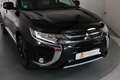 Mitsubishi Outlander 2.0 PHEV instyle LED, Trekhaak, 360Camera, Apple C Negro - thumbnail 9