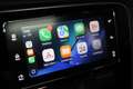 Mitsubishi Outlander 2.0 PHEV instyle LED, Trekhaak, 360Camera, Apple C Negro - thumbnail 41