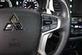 Mitsubishi Outlander 2.0 PHEV instyle LED, Trekhaak, 360Camera, Apple C Negro - thumbnail 27