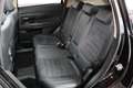 Mitsubishi Outlander 2.0 PHEV instyle LED, Trekhaak, 360Camera, Apple C Negro - thumbnail 5