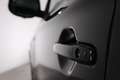 Mitsubishi Outlander 2.0 PHEV instyle LED, Trekhaak, 360Camera, Apple C Negro - thumbnail 19