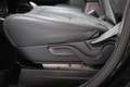 Mitsubishi Outlander 2.0 PHEV instyle LED, Trekhaak, 360Camera, Apple C Negro - thumbnail 46
