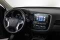 Mitsubishi Outlander 2.0 PHEV instyle LED, Trekhaak, 360Camera, Apple C Negro - thumbnail 43