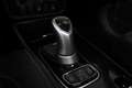 Mitsubishi Outlander 2.0 PHEV instyle LED, Trekhaak, 360Camera, Apple C Negro - thumbnail 32