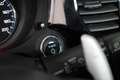 Mitsubishi Outlander 2.0 PHEV instyle LED, Trekhaak, 360Camera, Apple C Negro - thumbnail 29