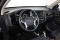 Mitsubishi Outlander 2.0 PHEV instyle LED, Trekhaak, 360Camera, Apple C Negro - thumbnail 21