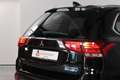 Mitsubishi Outlander 2.0 PHEV instyle LED, Trekhaak, 360Camera, Apple C Negro - thumbnail 16