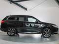 Mitsubishi Outlander 2.0 PHEV instyle LED, Trekhaak, 360Camera, Apple C Negro - thumbnail 7