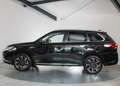 Mitsubishi Outlander 2.0 PHEV instyle LED, Trekhaak, 360Camera, Apple C Negro - thumbnail 8