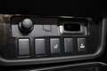 Mitsubishi Outlander 2.0 PHEV instyle LED, Trekhaak, 360Camera, Apple C Negro - thumbnail 35