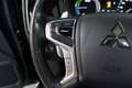 Mitsubishi Outlander 2.0 PHEV instyle LED, Trekhaak, 360Camera, Apple C Negro - thumbnail 26