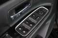 Mitsubishi Outlander 2.0 PHEV instyle LED, Trekhaak, 360Camera, Apple C Negro - thumbnail 23