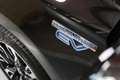 Mitsubishi Outlander 2.0 PHEV instyle LED, Trekhaak, 360Camera, Apple C Negro - thumbnail 15