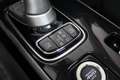 Mitsubishi Outlander 2.0 PHEV instyle LED, Trekhaak, 360Camera, Apple C Negro - thumbnail 33