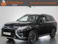 Mitsubishi Outlander 2.0 PHEV instyle LED, Trekhaak, 360Camera, Apple C Negro - thumbnail 1