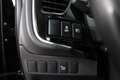 Mitsubishi Outlander 2.0 PHEV instyle LED, Trekhaak, 360Camera, Apple C Negro - thumbnail 25