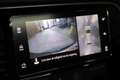 Mitsubishi Outlander 2.0 PHEV instyle LED, Trekhaak, 360Camera, Apple C Negro - thumbnail 40