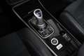 Mitsubishi Outlander 2.0 PHEV instyle LED, Trekhaak, 360Camera, Apple C Negro - thumbnail 31