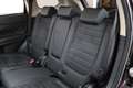 Mitsubishi Outlander 2.0 PHEV instyle LED, Trekhaak, 360Camera, Apple C Negro - thumbnail 48