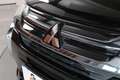 Mitsubishi Outlander 2.0 PHEV instyle LED, Trekhaak, 360Camera, Apple C Negro - thumbnail 13