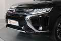 Mitsubishi Outlander 2.0 PHEV instyle LED, Trekhaak, 360Camera, Apple C Negro - thumbnail 11