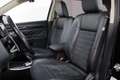 Mitsubishi Outlander 2.0 PHEV instyle LED, Trekhaak, 360Camera, Apple C Negro - thumbnail 44