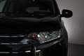 Mitsubishi Outlander 2.0 PHEV instyle LED, Trekhaak, 360Camera, Apple C Negro - thumbnail 12