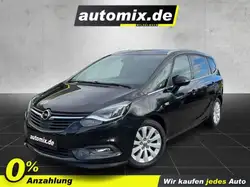 Opel Zafira C 2.0 CDTI Innovation AUTOM.,LED,Navi,SHZ