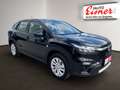 Suzuki S-Cross 1.4 GL HYBRID CLEAR Frisch Zugelassen Noir - thumbnail 18