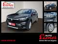 Suzuki S-Cross 1.4 GL HYBRID CLEAR Frisch Zugelassen Noir - thumbnail 1