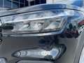 Suzuki S-Cross 1.4 GL HYBRID CLEAR Frisch Zugelassen Noir - thumbnail 4