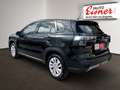 Suzuki S-Cross 1.4 GL HYBRID CLEAR Frisch Zugelassen Noir - thumbnail 12