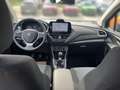 Suzuki S-Cross 1.4 GL HYBRID CLEAR Frisch Zugelassen Noir - thumbnail 11